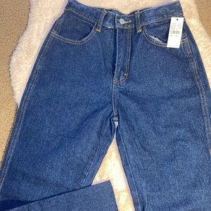 Pacsun Jeans